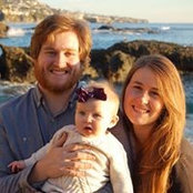 JordanandRachel Smith's photo