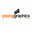 Young Graphics Sydney