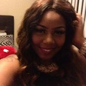 Krystle Guejuste's photo