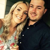 Ashleigh Smith's photo