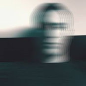 Matt Huberts foto