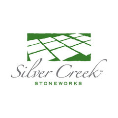 Silver Creek Stoneworks