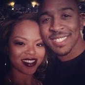 Arketa Howard's photo