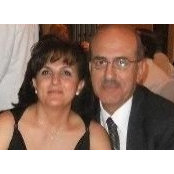 Aida Haddadin's photo