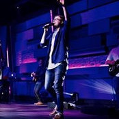James Reid's photo