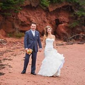 Kris Currie's photo