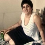Foto von Himani Mathur