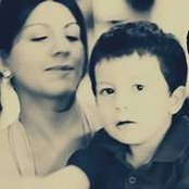 Foto von Virginia Rivas Peña
