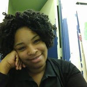 Kimberly Macon's photo