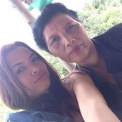 Cathyruel Nunez's photo