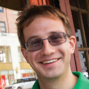Jake Voytko's photo
