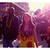 Foto de Kirby-Nicole Gilliam