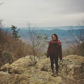 Ashley Simigian's photo