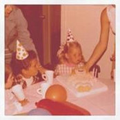 Katy Koenig's photo