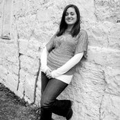 Taina Mummert's photo