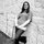 Taina Mummert