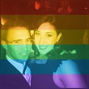 Landon Schechter's photo