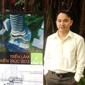 Foto de Pham Sinh
