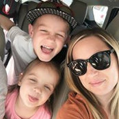 Brittany Hatfield Smith's photo