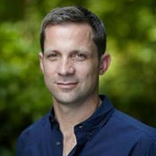 Stuart Hogue's photo