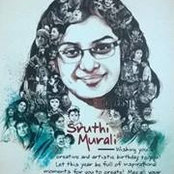 Foto von Sruthi Murali