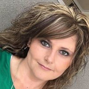 Jessica Bradley's photo