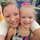 Lee Ann Dickerson