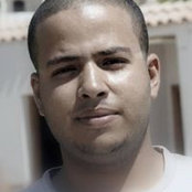 Mostafa Hemed's photo