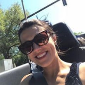 Foto von Ana Moraes