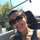 Ana Moraes