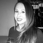 Jessica Alvarez's photo