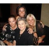 Guga Velasco's photo
