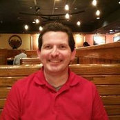 Matt Rudder's photo