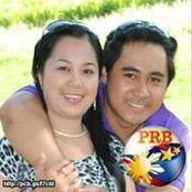 Foto von Dondon Concha