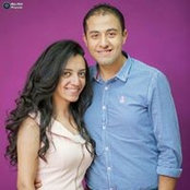 Besho Nabil's photo