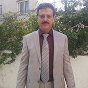 Othman Salah's photo