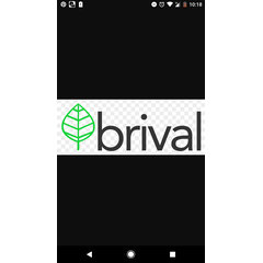 Brival landscaping