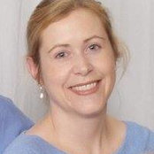 Jessica Nolan's photo