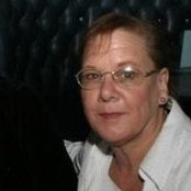 Barbara Densmore's photo