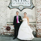 Marina Genower's photo