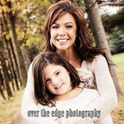 Photo de Katie Kolar