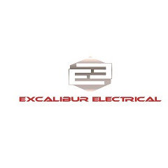 Excalibur Electrical of Jackson MS