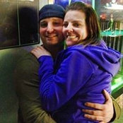 Meghan Benish's photo