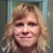 Barbara Rose Abel's photo