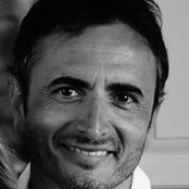 Christophe Serna's photo