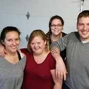 Monica Valdes's photo