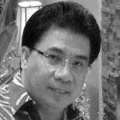 Lito Corpuz's photo