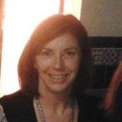 Natalie Lloyd's photo