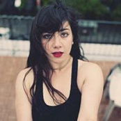 Emilia Aghamirzai's photo