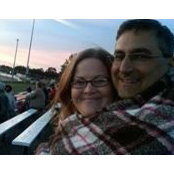 Adam Crosier's photo